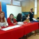 A választások megvoltak Podgoricában, a pártok most félreteszik a programokat és elveket, és előveszik a kalkulátorokat. A választásokat az urnazárást követően ebből a perspektívából kell szemlélni