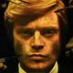 Ismerkedjen meg Donalddal... Egy a sok közül? Sebastian Stan alakítja Donald Trumpot a TheApprentice című filmben