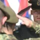 Visszatérnek-e a sorkatonák a kaszárnyákba, és lesz-e, aki kiképzi őket?