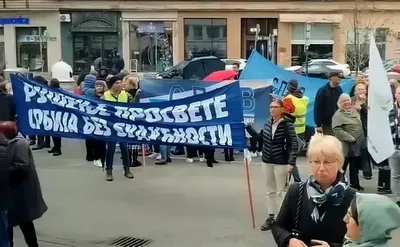Újvidéki tanárok