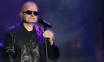 Szlavi Trifonov