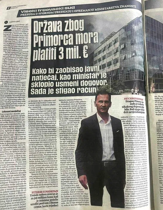 A közbeszerzés elkerülése végett a volt miniszter - jelenlegi kormánypárti elnökjelölt - szóbeli megállapodást kötött, most megérkezett a számla