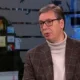 Meg kell erősíteni hazánkat! Ami a menhelyeket illeti, lesújtóak a számok - mondta az Informer beszámolója szerint a szerb elnök