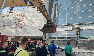 Újvidéki tragédia
