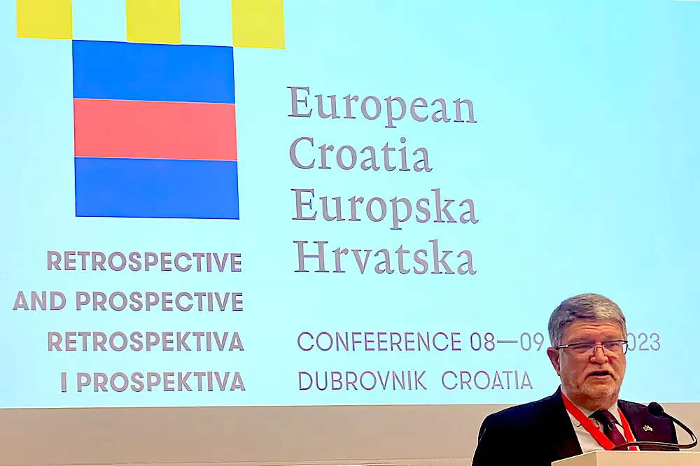 Picula ugyanis, ahogy ezt mi magyarok mondani szoktuk, ismeri a szerbeket, mint a rossz pénzt