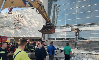 Kínai építészet