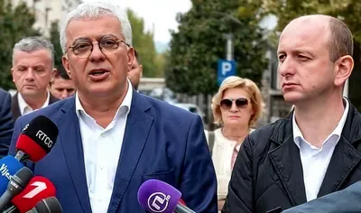 Egy puccs anatómiája