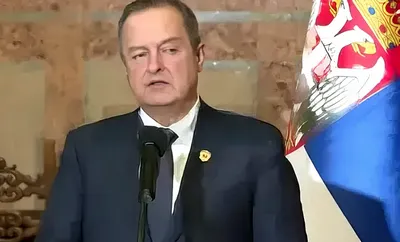 Dacic