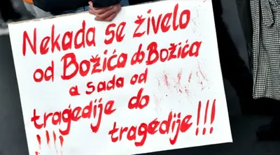 Bozic