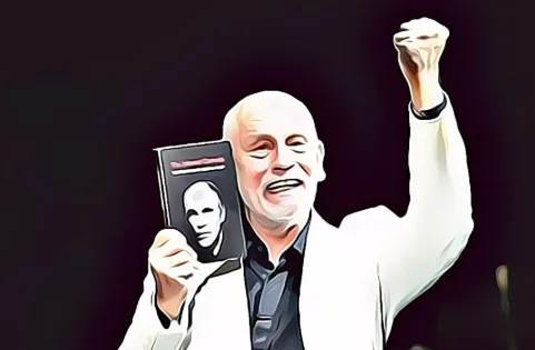 Malkovich