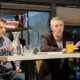 Ez a kormány most nagyon más, mint amelyik 2016-ban alakult, és erre többek között Fico személyiségében is kereshető a válasz. A Képen Cúth Csaba és Bugár Béla