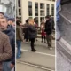 Amikor az újságíró az ellenség, és egy majdnem elveszett pisztoly