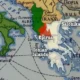 A görög-olasz háború 1940. október 28-án tört ki