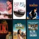 Emir Kusturica szerb filmrendező és zenész 70. születésnapja. Két Arany Pálmát nyert a Cannes-i Filmfesztiválon az Apa üzleti úton és a Underground című filmért. A No smoking rockegyüttes tagja