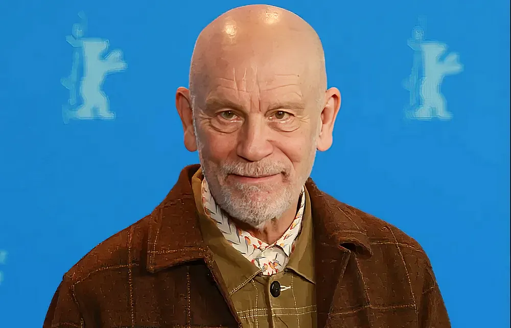 Így lett John Malkovich a bolgár nacionalisták elsőszámú ellenfele 3 A színész annyira megismerte a Balkánt, hogy nem kötelezte el magát egyik etnikum mellett sem