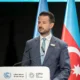 Milatović szerint nem kellemes ilyen híreket kapni