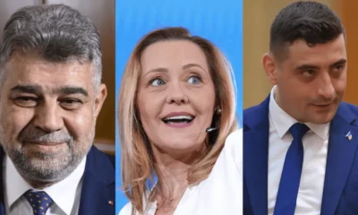 Az elnökválasztási verseny állása a Verifield felmérése szerint