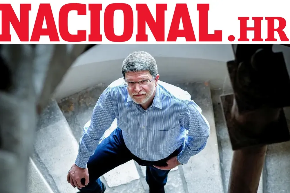 Nacional