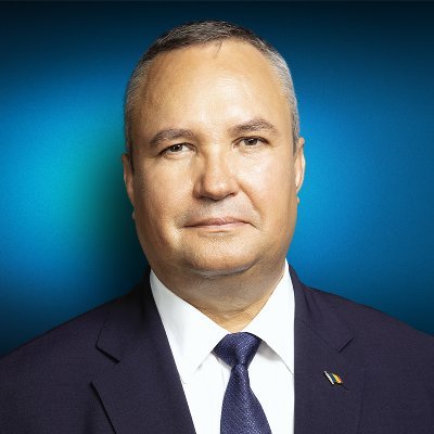 Nicolae Ciucă