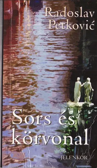 Sors és körvonal
