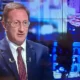 Jason Steinbaum szerint kicserélődik a gárda, az USA és az EU új embereket küld, Koszovóban pedig választások lesznek... csak Szerbiában nem változik semmi, tesszük hozzá