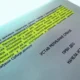 A szerb alkotmány a szerb nép és a Szerbiában élő egyenrangú állampolgárok és etnikai közösségek állami tradíciójából indul ki, valamint abból, hogy Koszovó és Metóhija Autonóm Tartomány Szerbia területének a része