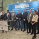 Az újvidéki ellenzék az újvidéki polgármester és szerbiai miniszterelnök lemondását követeli