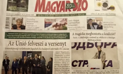 A vizsgált szám
