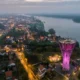 A horvátok számára Vukovar és Škabrnja örökre az erő és a kitartás szimbólumai maradnak
