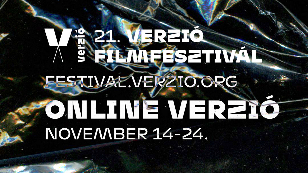 1.a. verzió