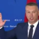 Nenad Nešić sokféle csalással gyanúsítható