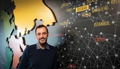 Infobip