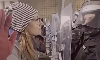 Egy ellenzéki képviselő szerint Újvidék már nem a Szerb Athén, ahogy eddig nevezték, hanem a Szerb Spárta