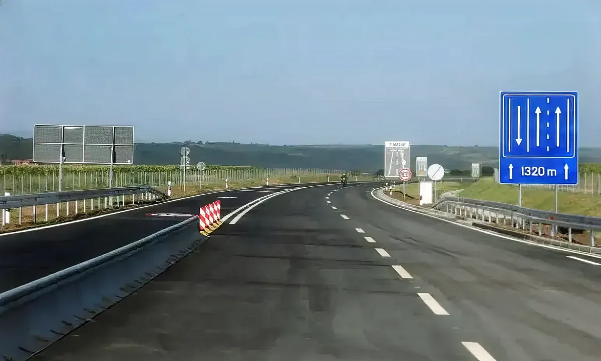 A kép illusztráció