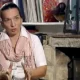 Ana Zorana Brajović incidens áldozata lett Belgrádban