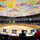 A magyar elnökség erőfeszítései ellenére sem folytatódnak a Szerbiával kezdett csatlakozási tárgyalások. Idén utoljára ülésezett a Coreper, vagyis az Állandó Képviselők Bizottsága