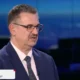 Egy horvát biztonságpolitikai szakértő szerint Szíriának Dayton kell (Forrás: Nova, képernyőkép)