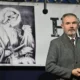 Jankovics: Magyarország mindig barátja és támogatója volt Horvátországnak, és egyebek
