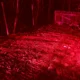 - Hallottuk a markoló zaját, és láttuk a rendőrséget, de senkit sem engedtek a közelbe. Tudtuk, hogy valami nagyon súlyos dolog történt, de ilyen mértékű tragédiára nem számítottunk - mondta az egyik szemtanú