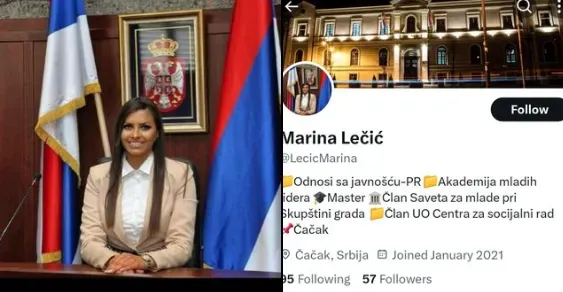A szerb elnök szerint "ingyen sajt csak az egérfogóban van" 3 A fenti állítás igazolása