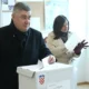 Még egyszer kell szavaznia, hogy ismét elnök legyen. A második forduló nem azért folyik majd, hogy Dragan Primorac nyerjen, hanem hogy a Horvát Demokrata Közösség számára arcvesztés nélkül érjen véget ez a kaland