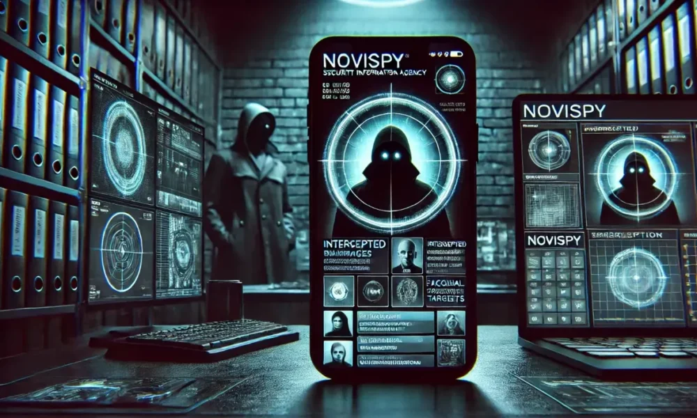 movispy