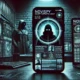 movispy