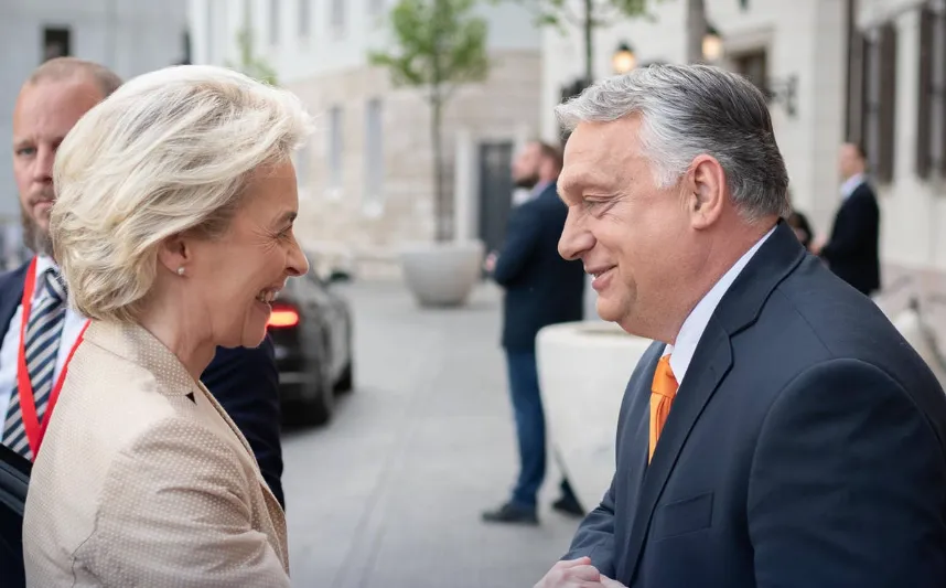 orban cukros neni