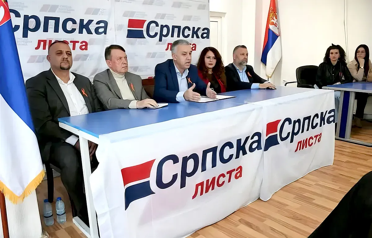 Indulhatnak a választásokon