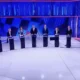 Egy teljesen felesleges tévévita