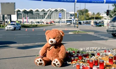 Ezt soha nem lehet kitörölni a város emlékezetéből