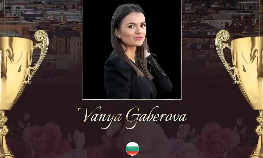 „Romantikus csapdával” akarták lépre csalni bolgár ügynökök Hriszto Grozevet