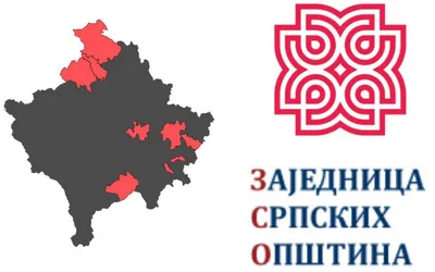 A koszovói miniszterelnök Szarajevóban, a boszniai szerbek transzban 3 zso must have