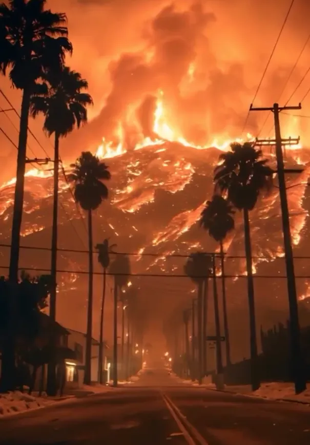 Highway to Hell